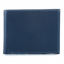 Mywalit, �������� �������, 134-127